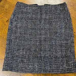 Banana Republic Skirt